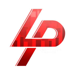 RADIO LUNARPRIDE
