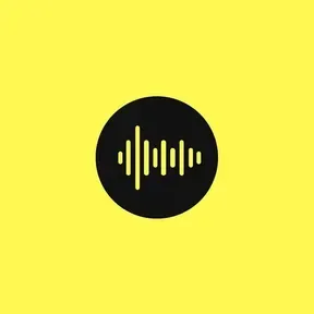 New Podcast