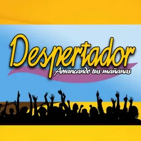 AHURORA RADIO