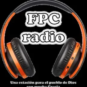 FPC Radio