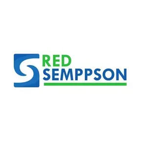 RED Semppson