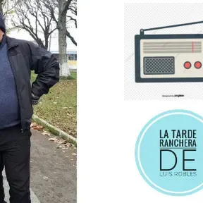 radioluna