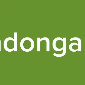SarandongaRadio