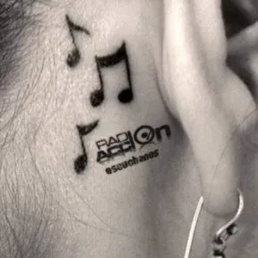 RADIO ACCION