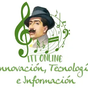 ITI OnLine