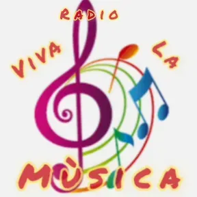 Viva la música