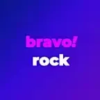 Bravo! Rock uživo