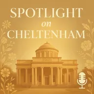 Slow Cheltenham: Six Calm Places to Switch Off and Take Your Time