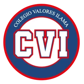 Radio CVI