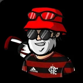Luiz Fernando