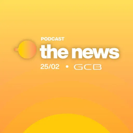 Brasil bate recorde de arrecadação, Meta faz acordo com AMD, pacto por penduricalhos e mais