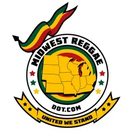 Midwest Reggae Radio