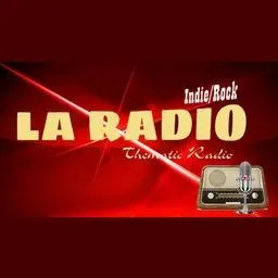 La Radio Indie/Rock diretta