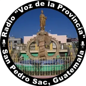 La Voz de la Provincia