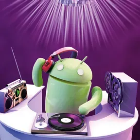 Radiomixs