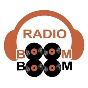 Radio Boom Boom
