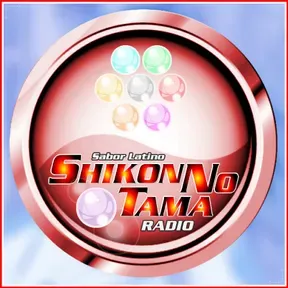 Shikon No Tama Radio Latino