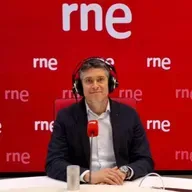 A hombros de gigantes - Residuos de la construcción para nuevas edificaciones - 19/10/25