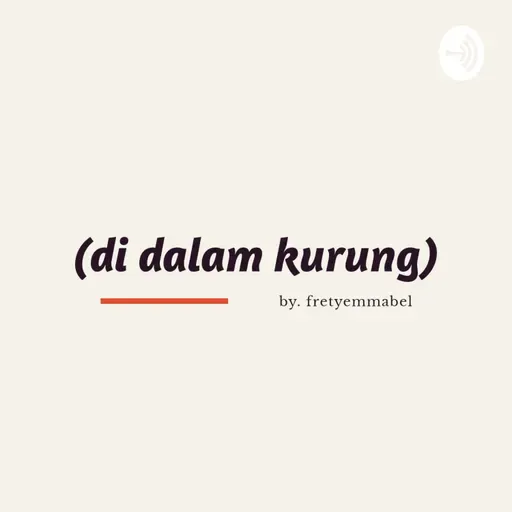 (di dalam kurung) (Trailer)