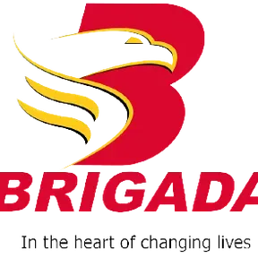Brigada News FM Bogo