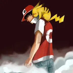Dream