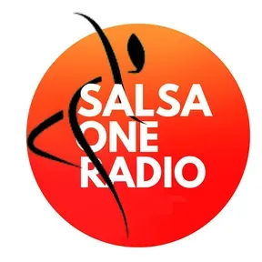 SALSA ONE RADIO