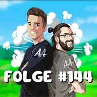 #144 Top Anime unter 15 Folgen - Platz 5-1