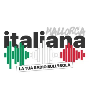 ITALIANA Mallorca en directo