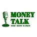 Money Talk - WGH-HD2