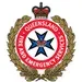 Queensland Fire and Rescue Service