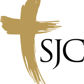 PARROQUIA SJC