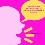 Paredão falso movimenta casa, mas não surpreende o público! #BBB22
