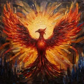Fenix Metal