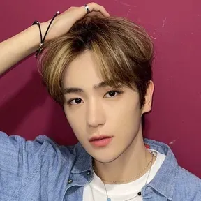 Hyunjae Radio