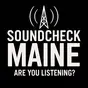 Soundcheck Maine