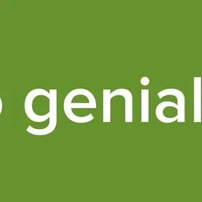 radio genial.com