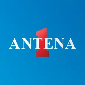 Radio Antenna 1 94.7 FM