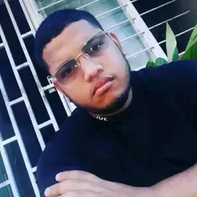 Radio Mix