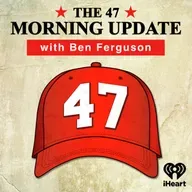 BONUS POD: Senator Hawley Targets Riot Funders in Expanding Federal Probe