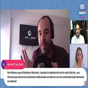 yourstreaming