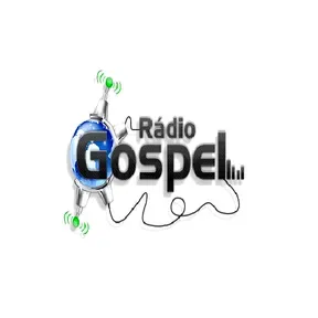 Estação Gospel
