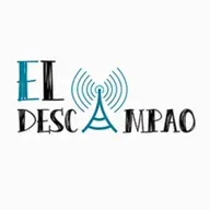 Especial Historia de la Comedia en el Cine: De las tablas al celuloide