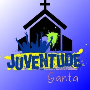 Juventude Santa