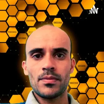 Movimente o xadrez do universo e tenha tudo que quiser