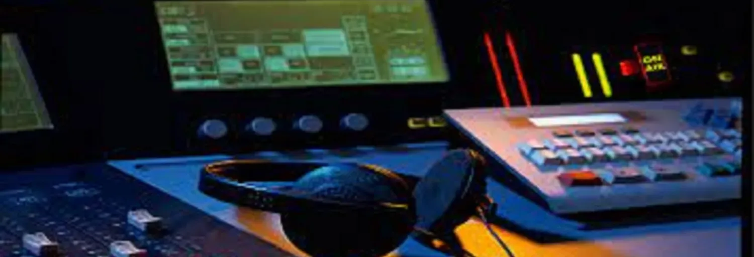 Radio Limeira Gospel
