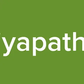 siyapatha