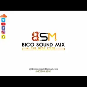 Bicosoundmix