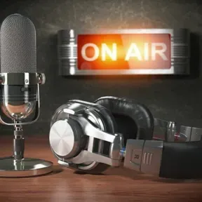 Azza FM