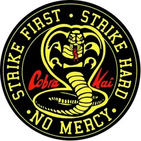 OROCHI