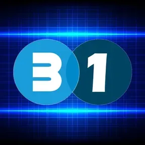 Radio B1 Schlager Party